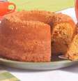  Foto: Guia da Cozinha