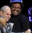  Foto: Saulo Brandão / The Music Journal
