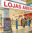  Foto: Divulgação/Americanas / Canaltech