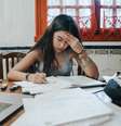  Foto: Virojt Changyencham/Getty Images / Guia do Estudante