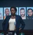 Viola Davis segue firme e forte sobre os escombros da DC (Imagem: Divulgação/Warner Bros)  Foto: Canaltech