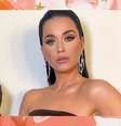 Katy Perry revela parceria que se arrepende de não ter feito  Foto: Instagram/@katyperry / todateen