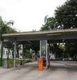 Em 2023, a Universidade de São Paulo (USP) oferece 11.147 vagas em seus cursos de graduação. Dessas, 8.211 são destinadas para seleção pelo vestibular da Fuvest e 2.936 vagas para o Enem-USP.  Foto: Marcos Bezerra/ Estadão / Estadão