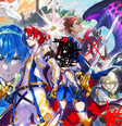 Fire Emblem Engage está disponível exclusivamente no Nintendo Switch  Foto: Reprodução