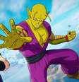 fortnite-dbs-capa.jpg  Foto: Epic / Divulgação
