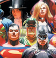 kingdomcome-02.png  Foto: DC Comics / Reprodução