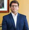  Foto: Reprodução: Redes Sociais 