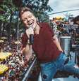 Bloco Bom Sertanejo: saiba tudo sobre o bloquinho de Michel Teló -  Foto: Divulgação / Famosos e Celebridades