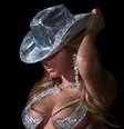  Foto: Mix Me