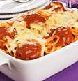 Receitas de macarrão de forno  Foto: Guia da Cozinha