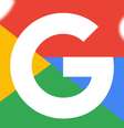 Google   Foto: Vitor Pádua / Tecnoblog / Tecnoblog