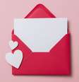Confira o horóscopo do amor em fevereiro para o seu signo -  Foto: Shutterstock / João Bidu