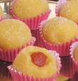  Foto: Guia da Cozinha