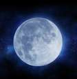 A Lua representa uma das bases da personalidade de cada nativo na astrologia  Foto: Shutterstock / Portal EdiCase