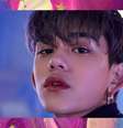 Será? Lucas pode voltar ao NCT após posts misteriosos  Foto: Divulgação/SM Entertainment / todateen