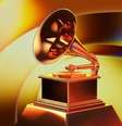 Saiba onde acompanhar o Grammy -  Foto: Divulgação / Famosos e Celebridades
