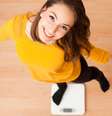 Emagrecer - Shutterstock  Foto: Sport Life