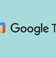  Foto: Montagem: Caio Carvalho/Canaltech / Canaltech