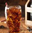 Refrigerante - Shutterstock  Foto: Sport Life