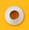 Confira a mensagem da Borra de Café para o seu signo em Fevereiro -  Foto: Shutterstock / João Bidu