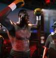 Simulador de boxe está disponível em acesso antecipado na Steam  Foto: Undisputed / Divulgação
