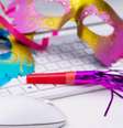  Foto: Adobe Stock