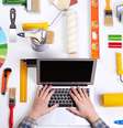  Foto: Adobe Stock