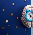 Pense na iluminação da sua casa de acordo com o ciclo circadiano -  Foto: Shutterstock / Alto Astral