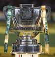  Foto: Divulgação/CBF / Gazeta Esportiva