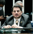  Foto: Poder360