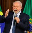 Lula  Foto: Wilton Junior/Estadão - 27/01/2023 / Estadão