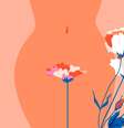 A Síndrome de Rokitansky é uma doença que atinge o sistema reprodutivo feminino -  Foto: Shutterstock / Alto Astral