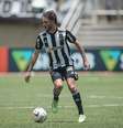  Foto: (  Pedro Souza / Atlético) / Gazeta Esportiva