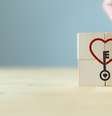 Lua e Urano trocam likes às 23h27 e trazem à tona sua criatividade, ideias originais e uma forte intuição -  Foto: Shutterstock / João Bidu