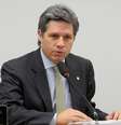 O deputado petista Paulo Teixeira  Foto: Divulgação / Estadão
