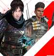  Foto: Divulgação/ Respawn Entertainment / Meio Bit