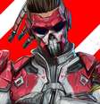 apex-legends-mobile.jpg  Foto: Reprodução/EA
