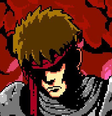 infernax-saindo-game-pass-01.png  Foto: Infernax / Divulgação