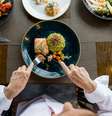  Foto: Hispanolistic / iStock