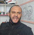 Youtuber faz denúncias e expõe injustiças no trabalho prestado para apps como o iFood  Foto: YouTube
