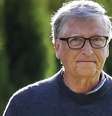 Bill Gates  Foto: Getty Images / BBC News Brasil