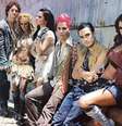 Vai ter show do RBD no Brasil! Descubra qual é o hit do grupo que mais combina com o seu signo! -  Foto: Instagram / @rbd_musica / João Bidu