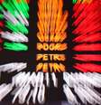 Bolsa de Valores B3
19/10/2021
REUTERS/Amanda Perobelli  Foto: Reuters