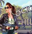  Foto: Reprodução/Rockstar Games / Canaltech