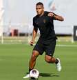  Foto: Rodrigo Coca/Agência Corinthians / Gazeta Esportiva