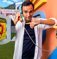 A dinâmica da semana do 'BBB 23' promete mexer com o jogo dos confinados.  Foto: Divulgação, TV Globo / Purepeople