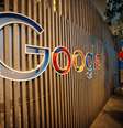 Chatbot do Google erra resposta em estreia ao público; ações da empresa caem
  Foto: Forbes