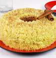  Foto: Guia da Cozinha