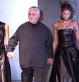 Paco Rabanne  Foto: Reuters