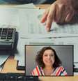  Foto: Adobe Stock / Montagem Homework